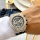 All Black Audemars Piguet Royal Oak offshore Watches For Sale (9)_th.jpg